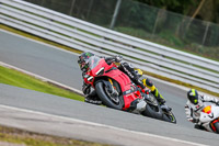 Oulton-Park-14th-March-2020;PJ-Motorsport-Photography-2020;anglesey;brands-hatch;cadwell-park;croft;donington-park;enduro-digital-images;event-digital-images;eventdigitalimages;mallory;no-limits;oulton-park;peter-wileman-photography;racing-digital-images;silverstone;snetterton;trackday-digital-images;trackday-photos;vmcc-banbury-run;welsh-2-day-enduro